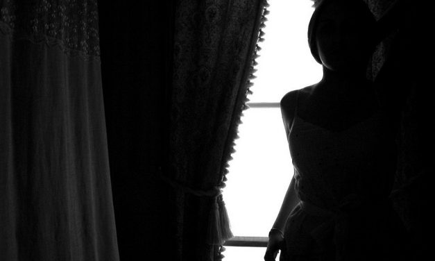 ಕೆಂಪುಬೀದಿಯ ಹೆಣ್ಣುಮಕ್ಕಳ ಕಾಳಜಿ : ಶ್ರೀಹರ್ಷ ಸಾಲಿಮಠ ಅಂಕಣ