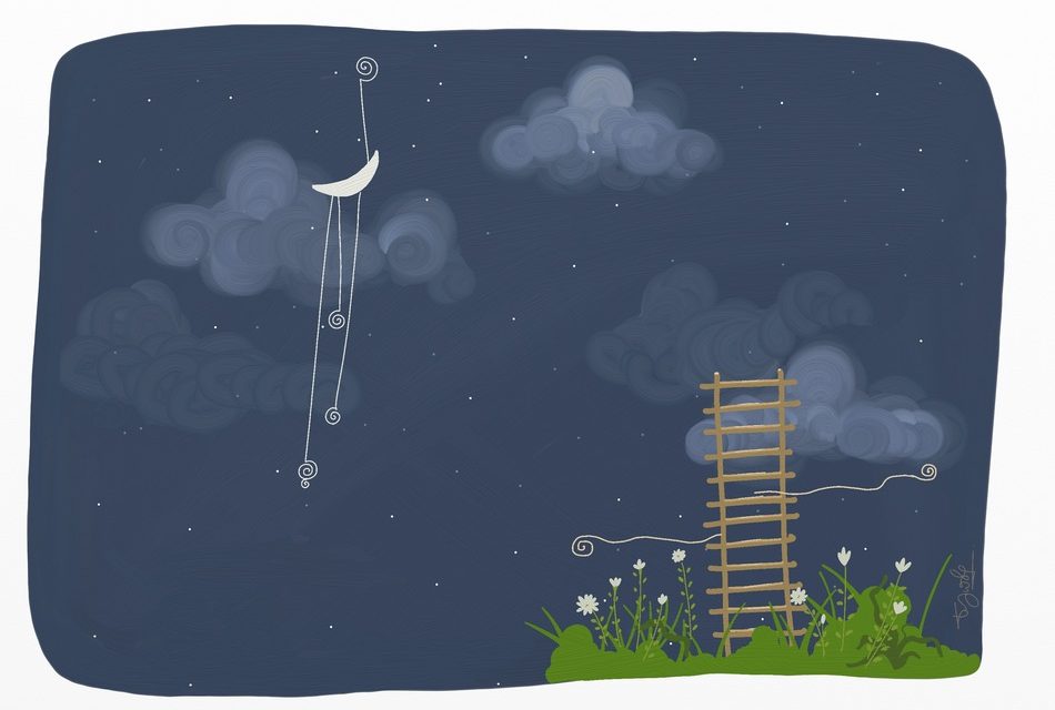 ಶ್ರೀ ತಲಗೇರಿ ಬರೆದ ಎರಡು ಹೊಸ ಕವಿತೆಗಳು