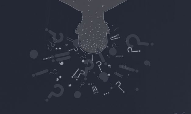 ಜಯಂತ ಕಾಯ್ಕಿಣಿ ಬರೆದ ಹೊಸ ಕವಿತೆ