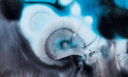 ಪೂರ್ಣಿಮಾ ಸುರೇಶ್ ಬರೆದ ಈ ದಿನದ ಕವಿತೆ