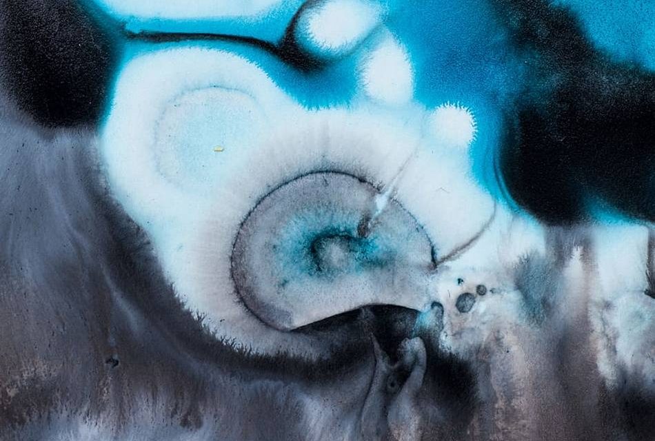 ಪೂರ್ಣಿಮಾ ಸುರೇಶ್ ಬರೆದ ಈ ದಿನದ ಕವಿತೆ