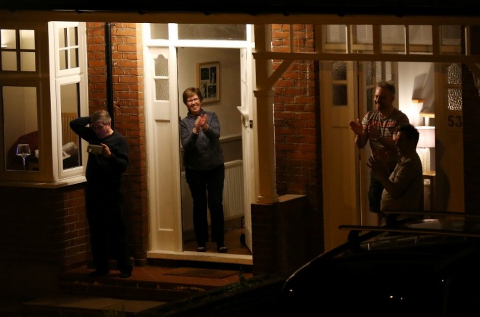 ಸಾಂಕೇತಿಕ ಸ್ಮರಣೆಯೂ, ವಾಸ್ತವದ ಸವಾಲುಗಳೂ: ಯೋಗೀಂದ್ರ ಮರವಂತೆ ಅಂಕಣ