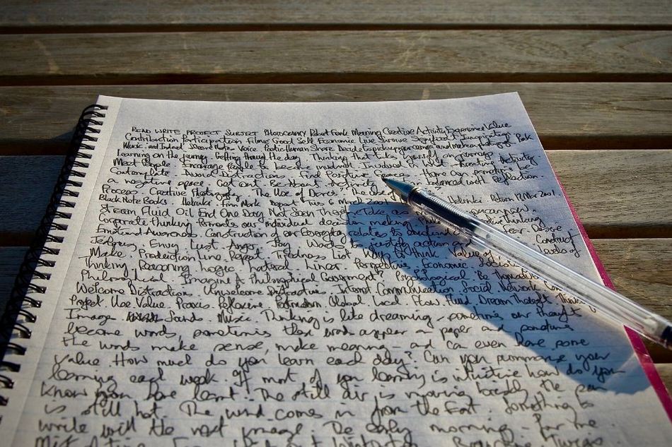 ‘ಎಲ್ಲಿ ಒಮ್ಮೆ ಹೊಡೆದು ತೋರಿಸಿ ನೋಡೋಣ?’: ಶ್ರೀಹರ್ಷ ಸಾಲಿಮಠ ಅಂಕಣ