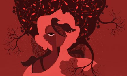 ಓಬಿರಾಯನ ಕಾಲದ ಕಥಾಸರಣಿಯಲ್ಲಿ ಬೆಳ್ಳೆ ರಾಮಚಂದ್ರ ರಾವ್ ಬರೆದ ಕಥೆ