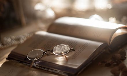 ಆತ್ಮಚರಿತ್ರೆ ಬರೆಯುವ ಅಗತ್ಯವೇನು?: ಡಾ. ಜ್ಯೋತಿ ಬರೆದ ಲೇಖನ