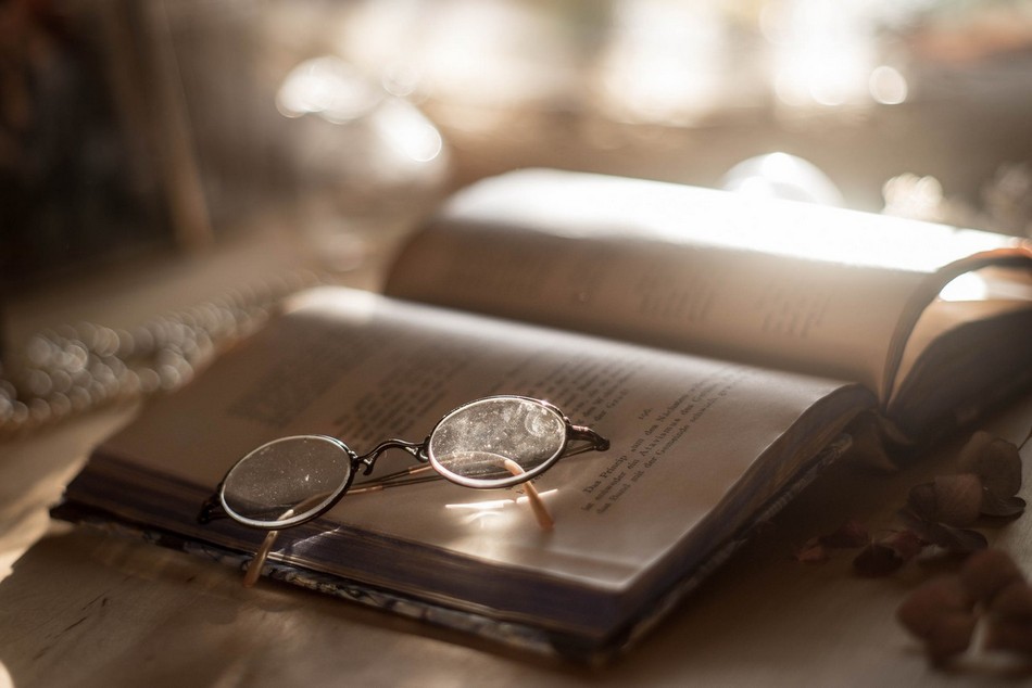 ಆತ್ಮಚರಿತ್ರೆ ಬರೆಯುವ ಅಗತ್ಯವೇನು?: ಡಾ. ಜ್ಯೋತಿ ಬರೆದ ಲೇಖನ