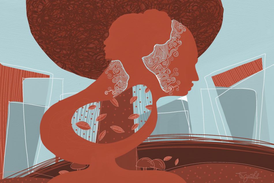 ಸಚೇತನ ಭಟ್ ಅನುವಾದಿಸಿದ ಹರುಕಿ ಮುರಕಮಿ ಬರೆದ ಜಪಾನಿ ಕಥೆ