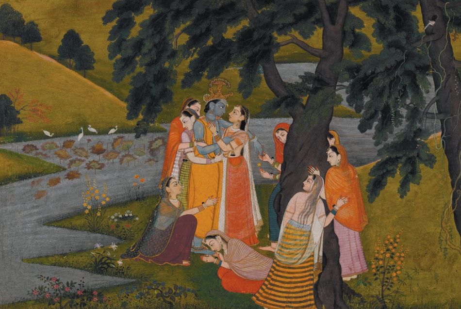 ಕರೆವವೊಲಾಯ್ತು ಮತ್ತ ಕಳಹಂಸರವಂ ಪಡೆಮೆಚ್ಚೆಗಂಡನಂ: ಆರ್. ದಿಲೀಪ್ ಕುಮಾರ್ ಅಂಕಣ