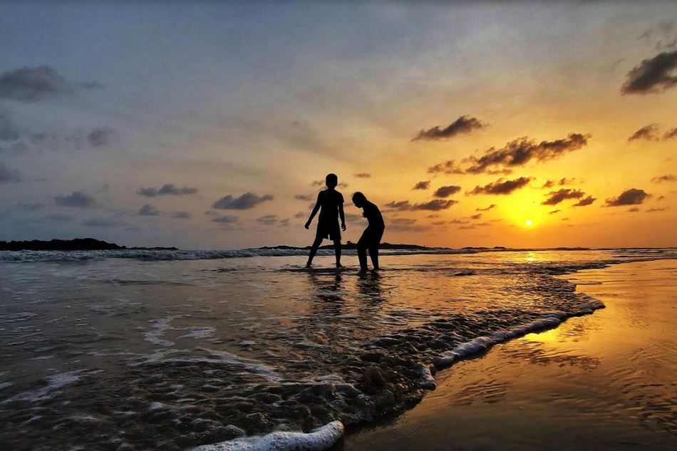 ಮಂಜುನಾಥ್ ಕಾಮತ್ ತೆಗೆದ ಈ ದಿನದ ಚಿತ್ರ