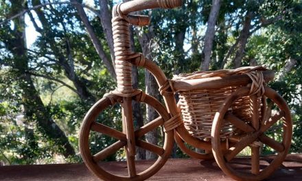 ಗುಜರಿ ಕಥೆಗಳು: ವಿನತೆ ಶರ್ಮಾ ಅಂಕಣ