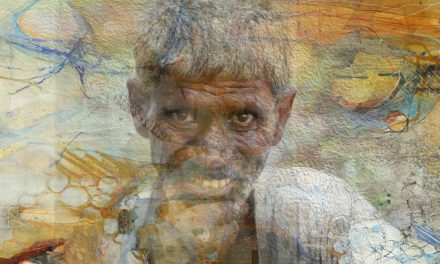 ಪಡಪೋಶಿ ಶ್ರೀನಿವಾಸನ ರಿಪೇರಿ ಪ್ರಸಂಗ: ಮಧುರಾಣಿ  ಕಥಾನಕ