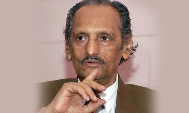 ನಿಮ್ಮೊಡನಿದ್ದೂ ನಿಮ್ಮಂತಾಗದೆ…: ಆಶಾ ಜಗದೀಶ್ ಅಂಕಣ