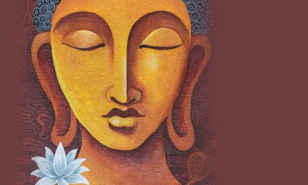 ಜಿ.ಪಿ. ಬಸವರಾಜು ಬರೆದ ಈ ದಿನದ ಕವಿತೆ