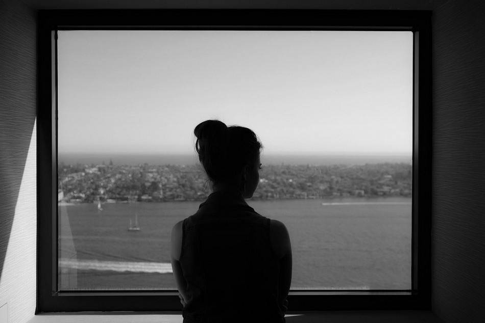 ಜಹಾನ್ ಆರಾ ಬರೆದ ಈ ದಿನದ ಕವಿತೆ