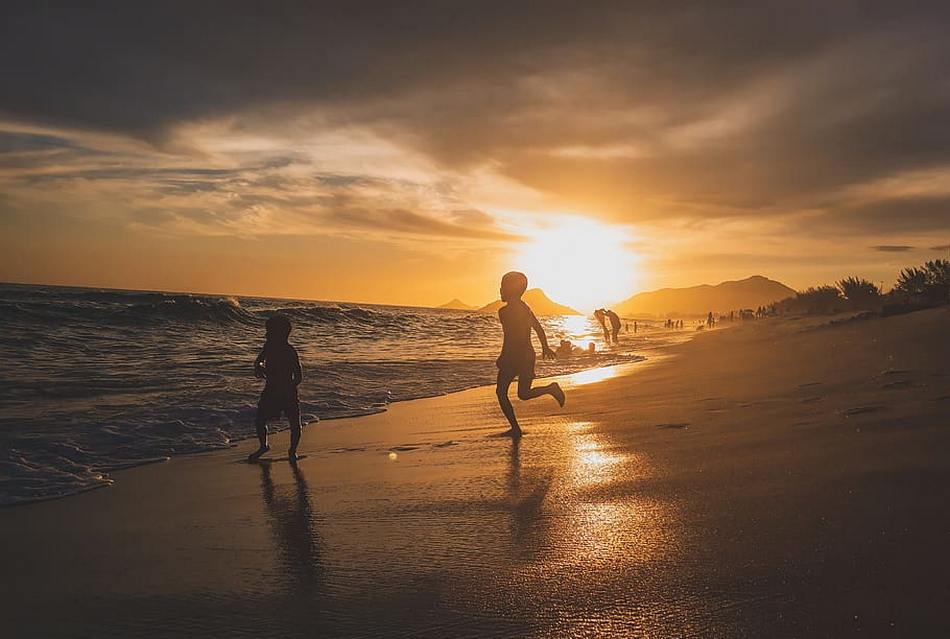 ವನಿತಾ ಪಿ. ವಿಶ್ವನಾಥ ಬರೆದ ಈ ದಿನದ ಕವಿತೆ