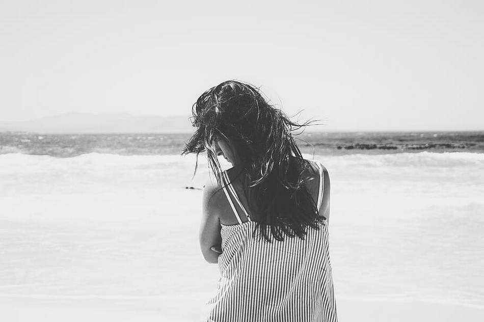 ಉಡುಗೊರೆ ಸಂಸ್ಕೃತಿಯಲ್ಲಿ ಅಡಗಿರುವ ತಾಯಂದಿರ ದಿನ: ವಿನತೆ ಶರ್ಮಾ ಅಂಕಣ