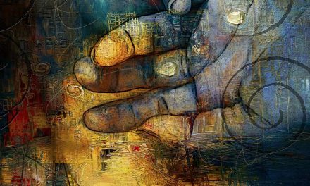 ನಂದಿನಿ ವಿಶ್ವನಾಥ ಹೆದ್ದುರ್ಗ ಬರೆದ ಈ ದಿನದ ಕವಿತೆ