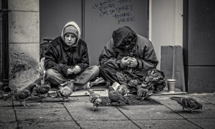 ನಿರಾಸೆಗಳ ನಡುವಿನ ಆಶಾದಾಯಕ ವೃತ್ತಾಂತ: ಯೋಗೀಂದ್ರ ಮರವಂತೆ ಅಂಕಣ