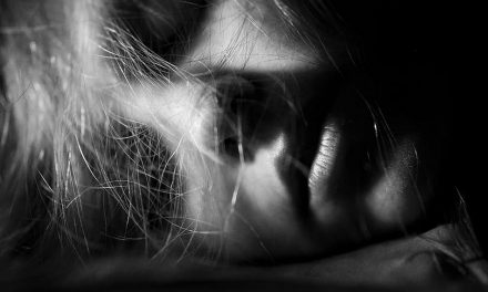 ನಂದಿನಿ ಹೆದ್ದುರ್ಗ ಬರೆದ ಈ ದಿನದ ಕವಿತೆ