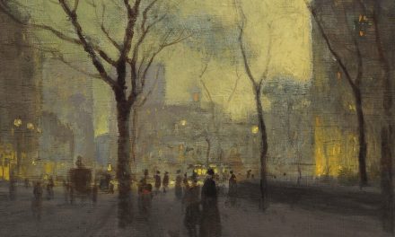 ರಾಜು ಹೆಗಡೆ ಬರೆದ ಎರಡು ಹೊಸ ಕವಿತೆಗಳು