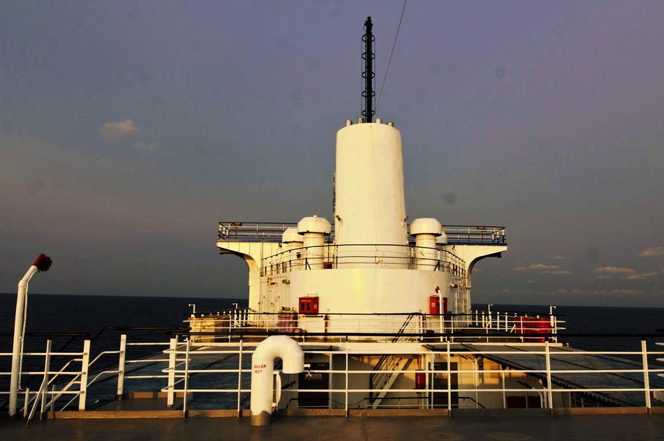 ಹಡಗಲ್ಲಿ ಕಂಡ ಹಳೆಯ ರೂಪದರ್ಶಿಯ ಕಥೆ: ಅಬ್ದುಲ್ ರಶೀದ್ ಬರೆದ ಲಕ್ಷದ್ವೀಪ ಡೈರಿ