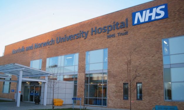 ಸಮತೆಯ ಸ್ವಾಸ್ಥ್ಯಕ್ಕೆ ಎಪ್ಪತ್ತೆರಡು ಸಂವತ್ಸರಗಳು: ಯೋಗೀಂದ್ರ ಮರವಂತೆ ಅಂಕಣ