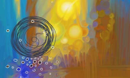 ಎಚ್. ಆರ್. ರಮೇಶ್ ಬರೆದ ಕೆಲವು ಕವಿತೆಗಳು