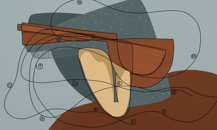 ಜಿ.ಪಿ. ಬಸವರಾಜು ಬರೆದ ಈ ದಿನದ ಕವಿತೆ