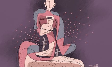 ಓಬಿರಾಯನ ಕಾಲದ ಕಥಾಸರಣಿಯಲ್ಲಿ ಸಿಕಂದರ್ ಕಾಪು ಬರೆದ ಕಥೆ