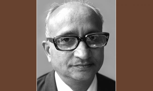 ಮಣ್ಣಿನ ವಾಸನೆ ಮತ್ತು ವಸ್ತುಪ್ರತಿರೂಪ ವಿಚಾರ: ಕೆ. ವಿ. ತಿರುಮಲೇಶ್ ಲೇಖನ