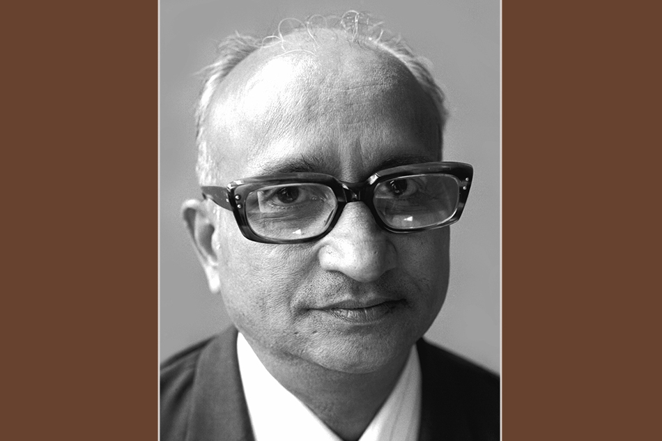 ಮಣ್ಣಿನ ವಾಸನೆ ಮತ್ತು ವಸ್ತುಪ್ರತಿರೂಪ ವಿಚಾರ: ಕೆ. ವಿ. ತಿರುಮಲೇಶ್ ಲೇಖನ