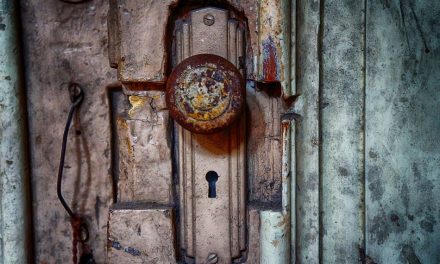 ಪೂರ್ಣಿಮಾ ಸುರೇಶ್ ಬರೆದ ಈ ದಿನದ ಕವಿತೆ