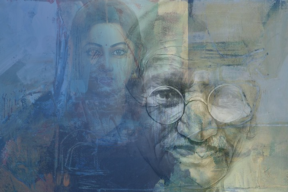 ಓಬೀರಾಯನ ಕಾಲದ ಕಥಾಸರಣಿಯಲ್ಲಿ ವ್ಯಾಸರಾಯ ಬಲ್ಲಾಳರ ಕಾದಂಬರಿಯ ಕೆಲವು ಪುಟಗಳು