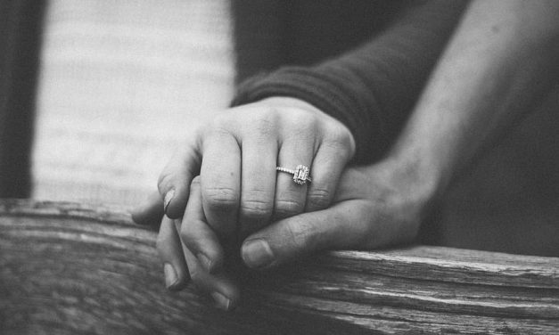 ಮೆಹಬೂಬ ಮುಲ್ತಾನಿ ಅನುವಾದಿಸಿದ ಗೀತ್ ಚರ್ತುವೇದಿ ಬರೆದ ಲೇಖನ