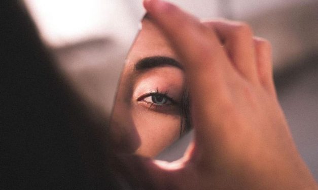 ನಮಗೆ ನಾವು ಎದುರಾಗಬೇಕು ಮೊದಲು…: ಆಶಾ ಜಗದೀಶ್ ಅಂಕಣ