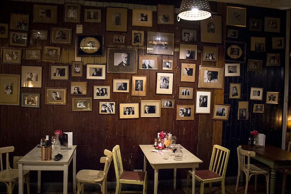 ಎಂದಿನಂತಲ್ಲದ, ಮೊದಲಿನಂತಲ್ಲದ ದಿನಗಳು: ಯೋಗೀಂದ್ರ ಮರವಂತೆ ಅಂಕಣ