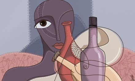 ಓಬೀರಾಯನ ಕಾಲದ ಕಥಾಸರಣಿಯಲ್ಲಿ ಬಿ. ತಮ್ಮಯ ಬರೆದ ಕಥೆ