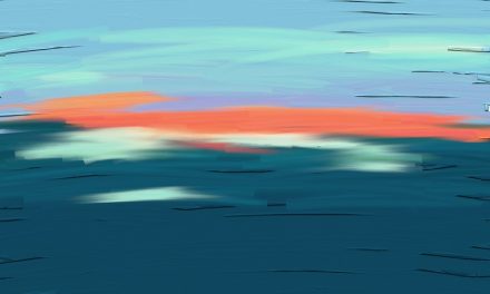 ಬಿ.ಆರ್. ಲಕ್ಷ್ಮಣ ರಾವ್ ಬರೆದ ಎರಡು ಹೊಸ ಕವಿತೆಗಳು