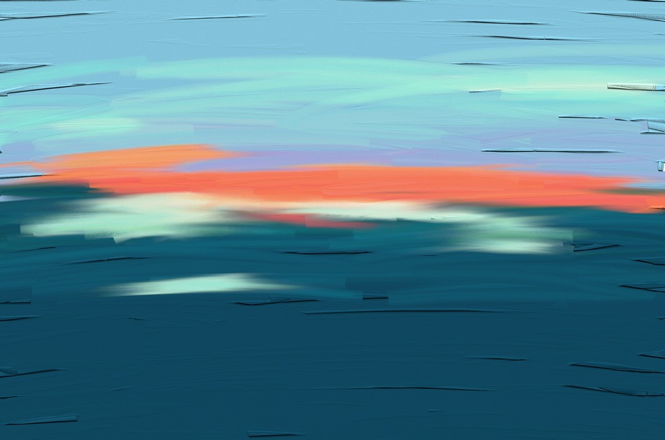 ಬಿ.ಆರ್. ಲಕ್ಷ್ಮಣ ರಾವ್ ಬರೆದ ಎರಡು ಹೊಸ ಕವಿತೆಗಳು