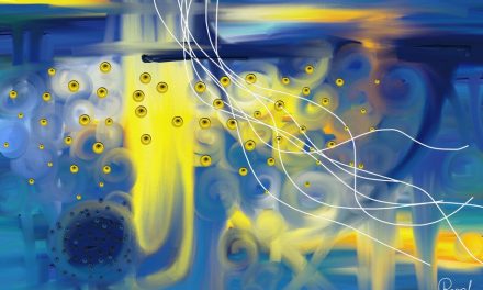 ಕೆ.ವಿ. ತಿರುಮಲೇಶ್ ಭಾವಾನುವಾದಿಸಿದ ಬ್ರಿಟಿಷ್ ಕವಿ ಹೆರಾಲ್ಡ್ ಮೊನ್ರೋನ ಎರಡು ಕವಿತೆಗಳು