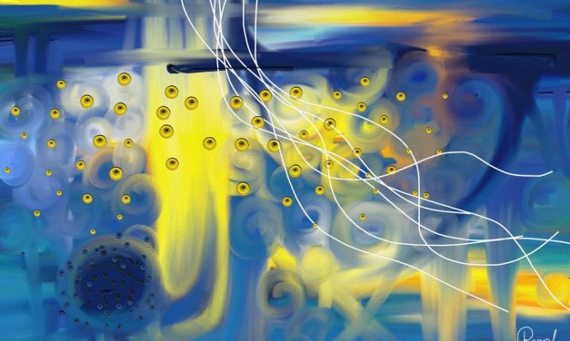 ಕೆ.ವಿ. ತಿರುಮಲೇಶ್ ಭಾವಾನುವಾದಿಸಿದ ಬ್ರಿಟಿಷ್ ಕವಿ ಹೆರಾಲ್ಡ್ ಮೊನ್ರೋನ ಎರಡು ಕವಿತೆಗಳು