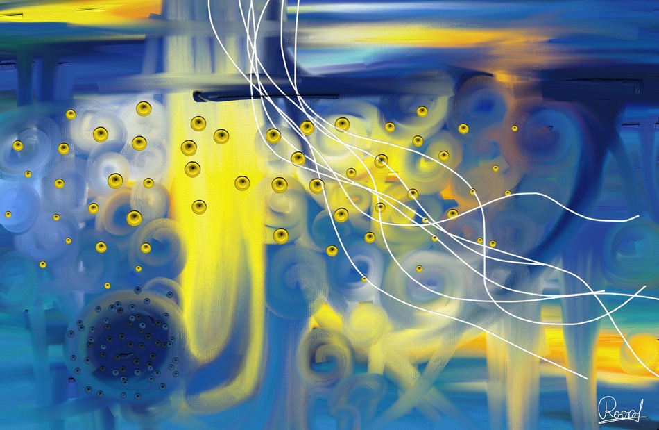 ಕೆ.ವಿ. ತಿರುಮಲೇಶ್ ಭಾವಾನುವಾದಿಸಿದ ಬ್ರಿಟಿಷ್ ಕವಿ ಹೆರಾಲ್ಡ್ ಮೊನ್ರೋನ ಎರಡು ಕವಿತೆಗಳು