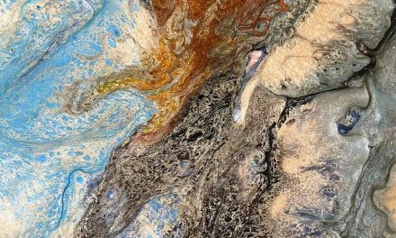 ಕಿರಸೂರ ಗಿರಿಯಪ್ಪ ಬರೆದ ಈ ದಿನದ ಕವಿತೆ