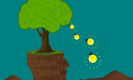 ಗೂಗಲ್ಲು ಮತ್ತು ಕುಗ್ಗುತ್ತಿರುವ ಮುಂಭಾಗದ ಮಿದುಳು: ಶೇಷಾದ್ರಿ ಗಂಜೂರು ಅಂಕಣ ಶುರು