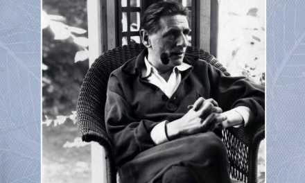 ಹರ್ಮನ್ನ್ ಬ್ರಾಖ್ ನ ‘ವರ್ಜಿಲನ ಮರಣ’: ಕೆ. ವಿ. ತಿರುಮಲೇಶ್ ಲೇಖನ