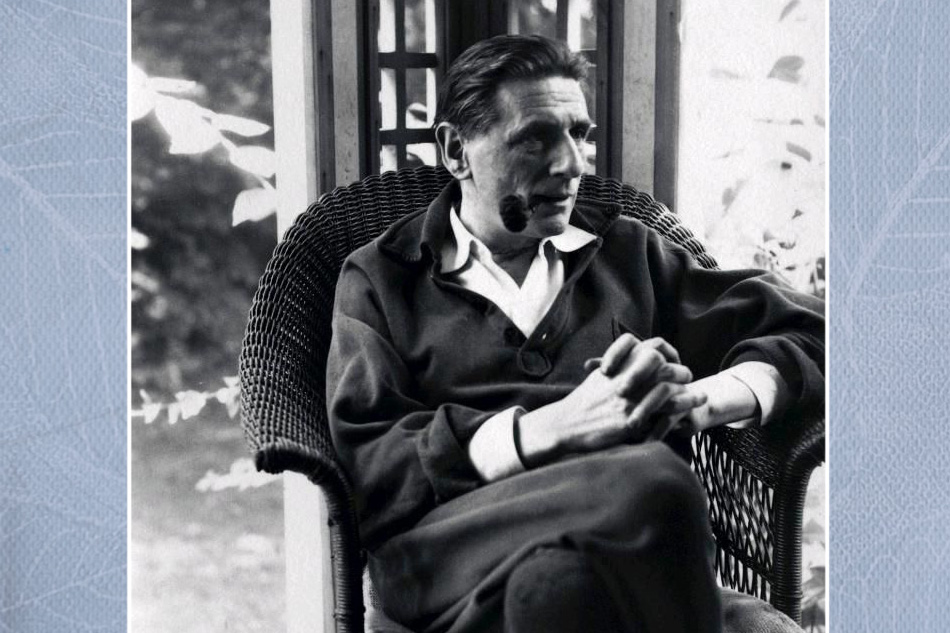 ಹರ್ಮನ್ನ್ ಬ್ರಾಖ್ ನ ‘ವರ್ಜಿಲನ ಮರಣ’: ಕೆ. ವಿ. ತಿರುಮಲೇಶ್ ಲೇಖನ