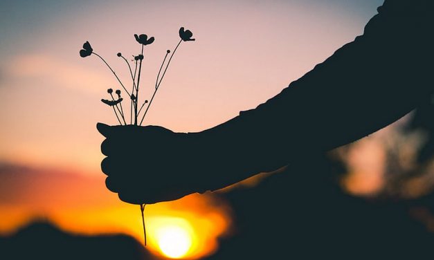 ಕರೆಯೊಂದು ಕೇಳುತ್ತಿದೆ ತ್ವರೇ ತ್ವರೇ…:  ಆಶಾ ಜಗದೀಶ್ ಅಂಕಣ