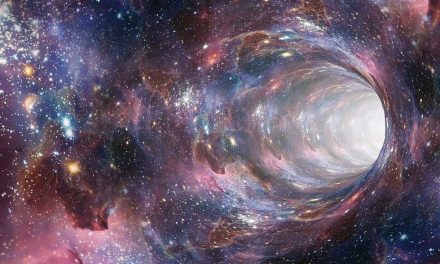 ಕಾಲಯಂತ್ರದಲ್ಲಿ ಕುಳಿತಾಗ ಕಿಟಕಿಯ ಹೊರಗೆ ಕೈ ಇಡಬೇಡಿ: ಶೇಷಾದ್ರಿ ಗಂಜೂರು ಅಂಕಣ