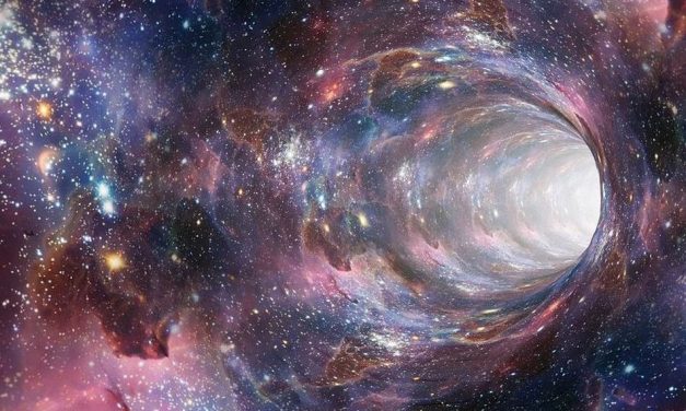 ಕಾಲಯಂತ್ರದಲ್ಲಿ ಕುಳಿತಾಗ ಕಿಟಕಿಯ ಹೊರಗೆ ಕೈ ಇಡಬೇಡಿ: ಶೇಷಾದ್ರಿ ಗಂಜೂರು ಅಂಕಣ