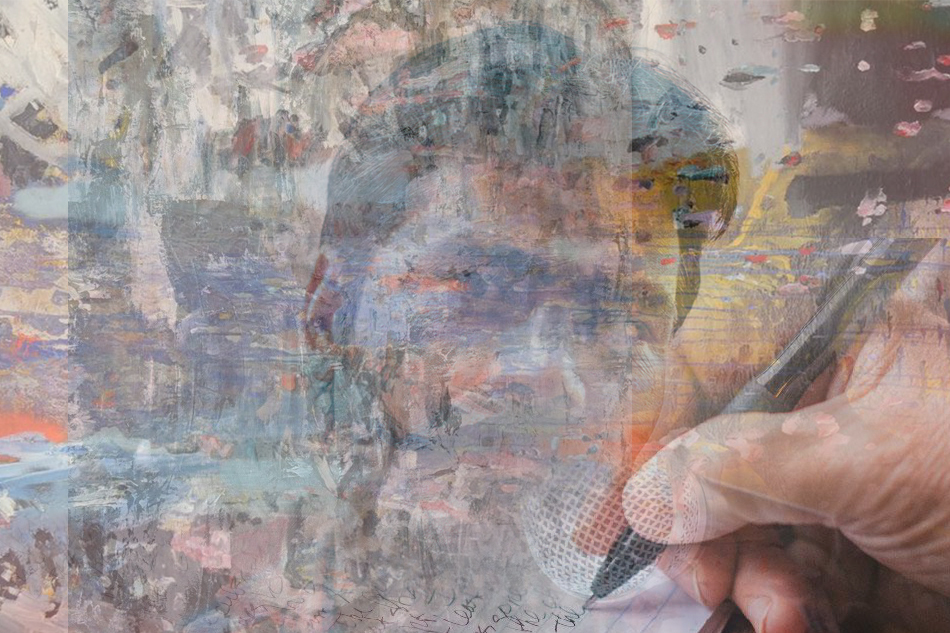 ಸಾಹಿತ್ಯ ಸಮ್ಮೇಳನ ಮತ್ತು ಗೋಷ್ಠಿ: ಮಚ್ಚೇಂದ್ರ ಪಿ ಅಣಕಲ್ ಬರೆದ ಲಲಿತ ಪ್ರಬಂಧ